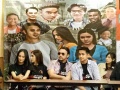 Film Drama Insfiratif berjudul Cinta Anak Negeri Segera Syuting