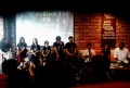 Film Horor Nightmare Side Segera Tayang