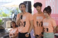 Film Mariposa Siap Diproduksi