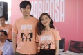 Film Mariposa Siap Diproduksi