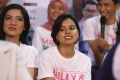 Film Milly dan Mamet Siap Tayang