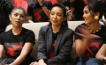 Film Tutuge Hadirkan Kisah Berlatar Budaya Bali Dengan Kaya Pesan Moral