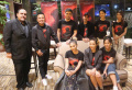 Film Tutuge Hadirkan Kisah Berlatar Budaya Bali Dengan Kaya Pesan Moral