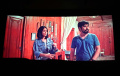 Film Tutuge Hadirkan Kisah Berlatar Budaya Bali Dengan Kaya Pesan Moral