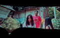 Film Tutuge Hadirkan Kisah Berlatar Budaya Bali Dengan Kaya Pesan Moral