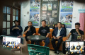 Film Uti Deng Keke Tayang di Bioskop 17 November 2022