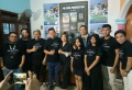 Film Uti Deng Keke Tayang di Bioskop 17 November 2022