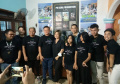 Film Uti Deng Keke Tayang di Bioskop 17 November 2022