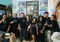 Film Uti Deng Keke Tayang di Bioskop 17 November 2022