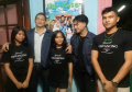 film-uti-deng-keke-tayang-di-bioskop-17-november-2022_20221112_081626.jpg