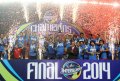 final-inter-island-cup-2015_20150202_152746.jpg