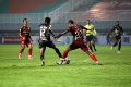 final-liga-2-rans-cilegon-fc-vs-persis-solo_20211230_223106.jpg
