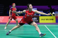 final-piala-uber-cup-2024-indonesia-melawan-tiongkok-di-chengdu_20240505_111713.jpg
