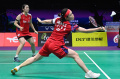 final-piala-uber-cup-2024-indonesia-melawan-tiongkok-di-chengdu_20240505_111716.jpg