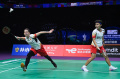 final-piala-uber-cup-2024-indonesia-melawan-tiongkok-di-chengdu_20240505_111718.jpg