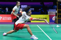 final-piala-uber-cup-2024-indonesia-melawan-tiongkok-di-chengdu_20240505_111721.jpg