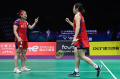 final-piala-uber-cup-2024-indonesia-melawan-tiongkok-di-chengdu_20240505_111723.jpg