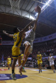 final-putra-honda-dbl-2022-east-java-series-nort-region_20220920_213623.jpg
