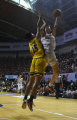 Final Putra Honda DBL 2022 East Java Series North Region