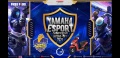 Final Yamaha Esport Championship Jateng DIY 2020