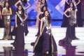 Finalis Puteri Indonesia 2016