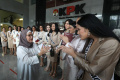 finalis-puteri-indonesia-2022-terima-pembekalan-antikorupsi-oleh_20220524_172007.jpg