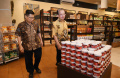 finna-hasil-olahan-laut_20240404_172539.jpg