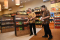 finna-hasil-olahan-laut_20240404_172547.jpg