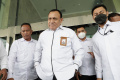 firli-bahuri-dimintai-keterangan-oleh-dewas-kpk_20231120_135932.jpg