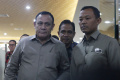 firli-bahuri-usai-menjalani-pemeriksaan-di-bareskrim-polri_20231201_211904.jpg