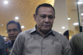 firli-bahuri-usai-menjalani-pemeriksaan-di-bareskrim-polri_20231201_212202.jpg