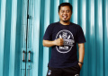 firmansyah-orang-tua-muhammad-kafiatur-rizky-timnas-indonesia_20220815_194558.jpg