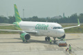 first-landing-di-bandara-dhoho-kediri_20240405_214625.jpg