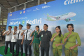 first-landing-di-bandara-dhoho-kediri_20240405_214630.jpg