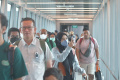 first-landing-di-bandara-dhoho-kediri_20240405_214631.jpg