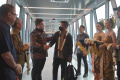 first-landing-di-bandara-dhoho-kediri_20240405_214633.jpg