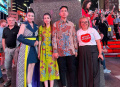 fitri-carlina-bangga-agenda-times-square-kali-ini-lebih-sukses_20230918_072657.jpg