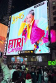 fitri-carlina-bangga-agenda-times-square-kali-ini-lebih-sukses_20230918_073833.jpg