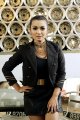 Fitri Carlina Syuting Video Klip Single