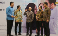Fitur Wakaf Asuransi Jiwa
