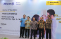 Fitur Wakaf Asuransi Jiwa