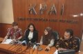 Five Ve Rahmawati Mengadu Ke KPAI