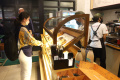 Flash Coffee dan Lawless Donuts Hadirkan Menu Halal Ramadan