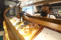 Flash Coffee dan Lawless Donuts Hadirkan Menu Halal Ramadan