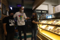 Flash Coffee dan Lawless Donuts Hadirkan Menu Halal Ramadan