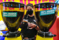 Flash Coffee Lebarkan Sayap ke Bandung