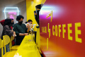 flash-coffee-lebarkan-sayap-ke-bandung_20220723_220046.jpg