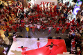 flash-mob-tarian-daerah-peringati-hut-ri_20220817_195514.jpg