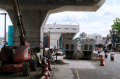 Flyover Kopo Ditargetkan Selesai April 2022
