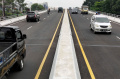 flyover-kopo-diujifungsikan-selama-seminggu_20220922_165250.jpg